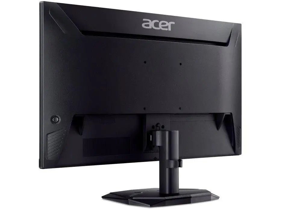 Monitor 180Hz Full HD 1ms Acer KG1 Nitro Series KG251Q 24,5" LED DisplayPort