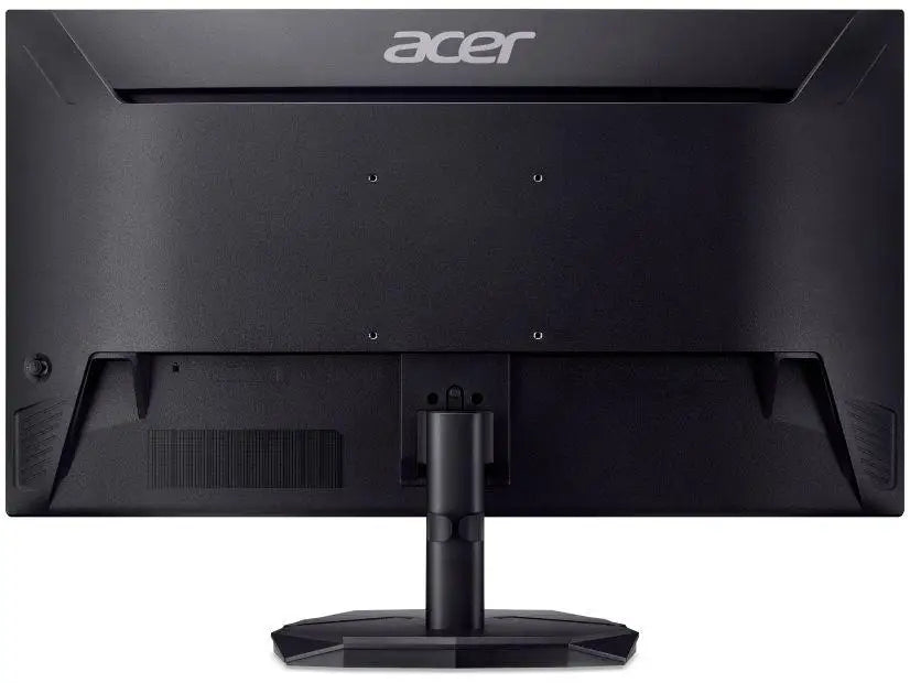 Monitor 180Hz Full HD 1ms Acer KG1 Nitro Series KG251Q 24,5" LED DisplayPort